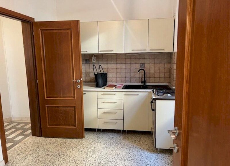 Apartament 4 camere in vila- Gara de Nord.